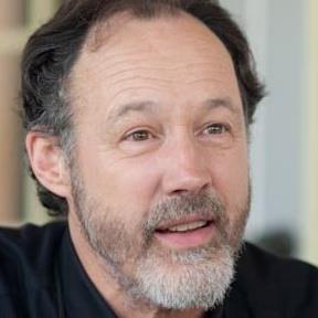 actor Rick Montgomery Jr. large photo