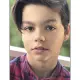 Malachi Barton
