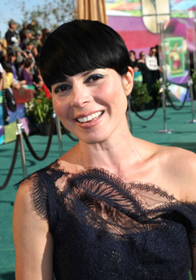 actor Ely Guerra large photo