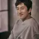 Lee Sun-kyun