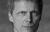 Marius De Vries