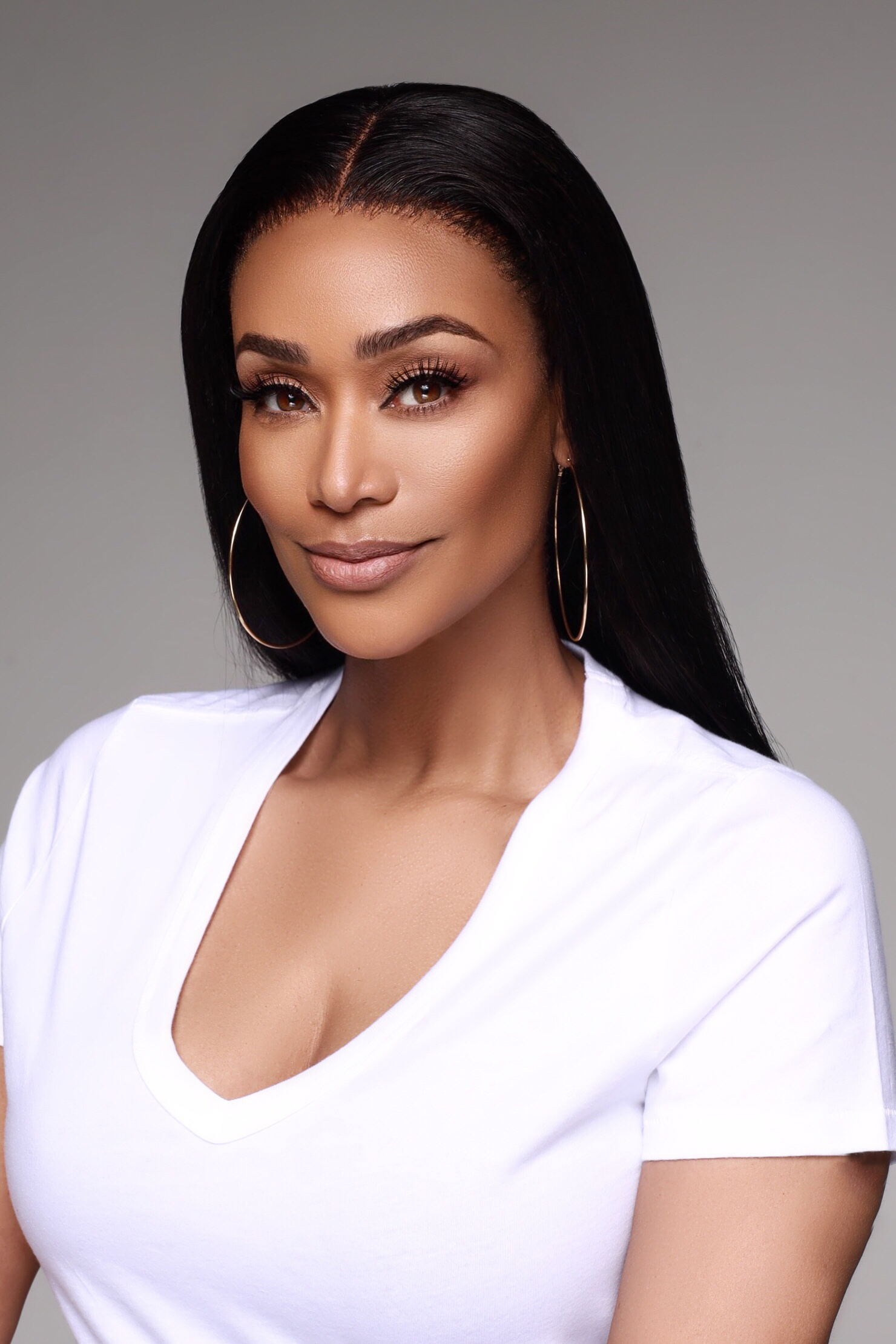 actor Tami Roman large photo actor Tami Roman large photo