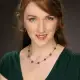 Emily Lapisardi