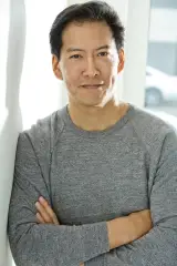 Vic Chao