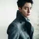 Zo In-sung