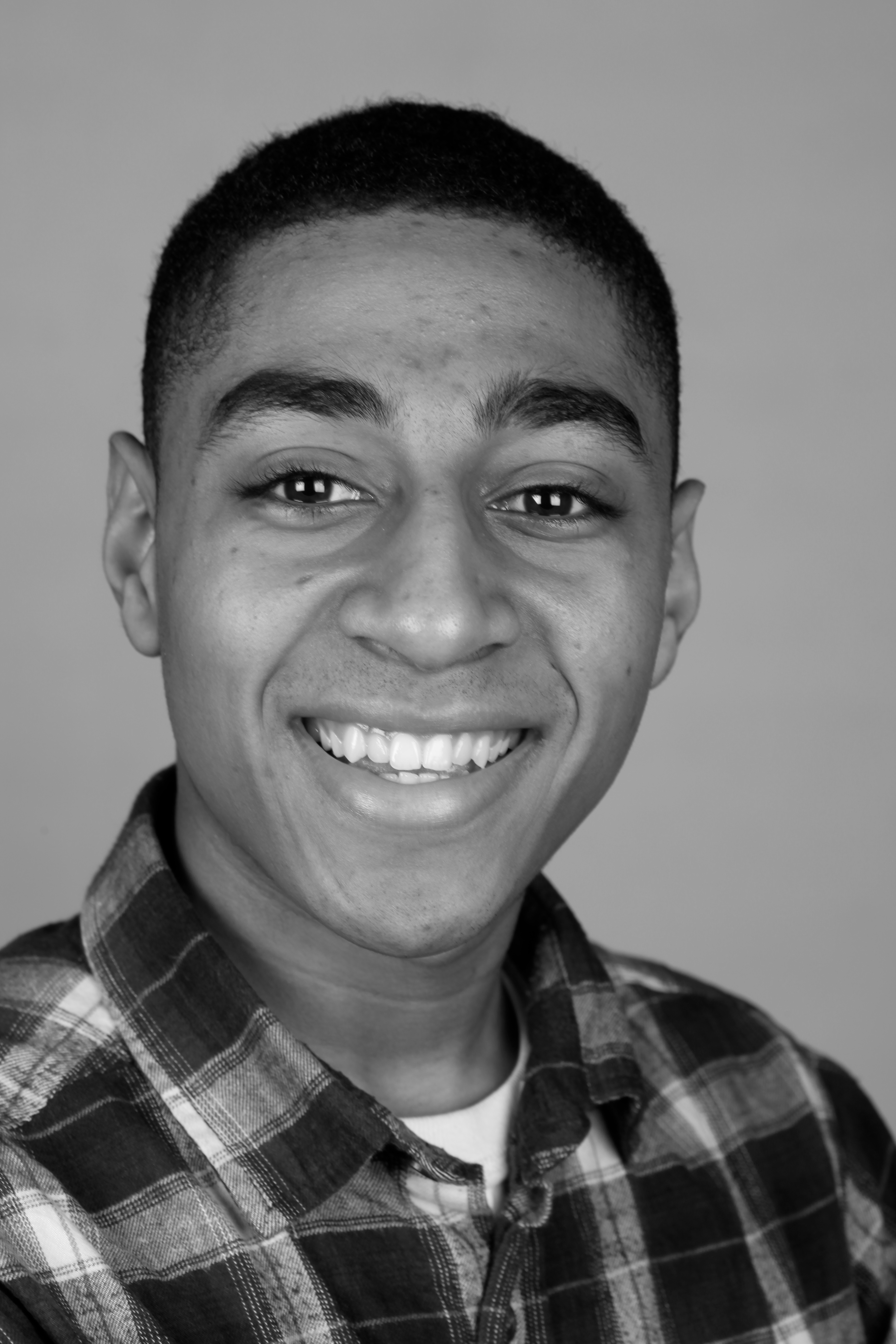 actor Rizwan Shebani large photo