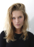 Toni Garrn