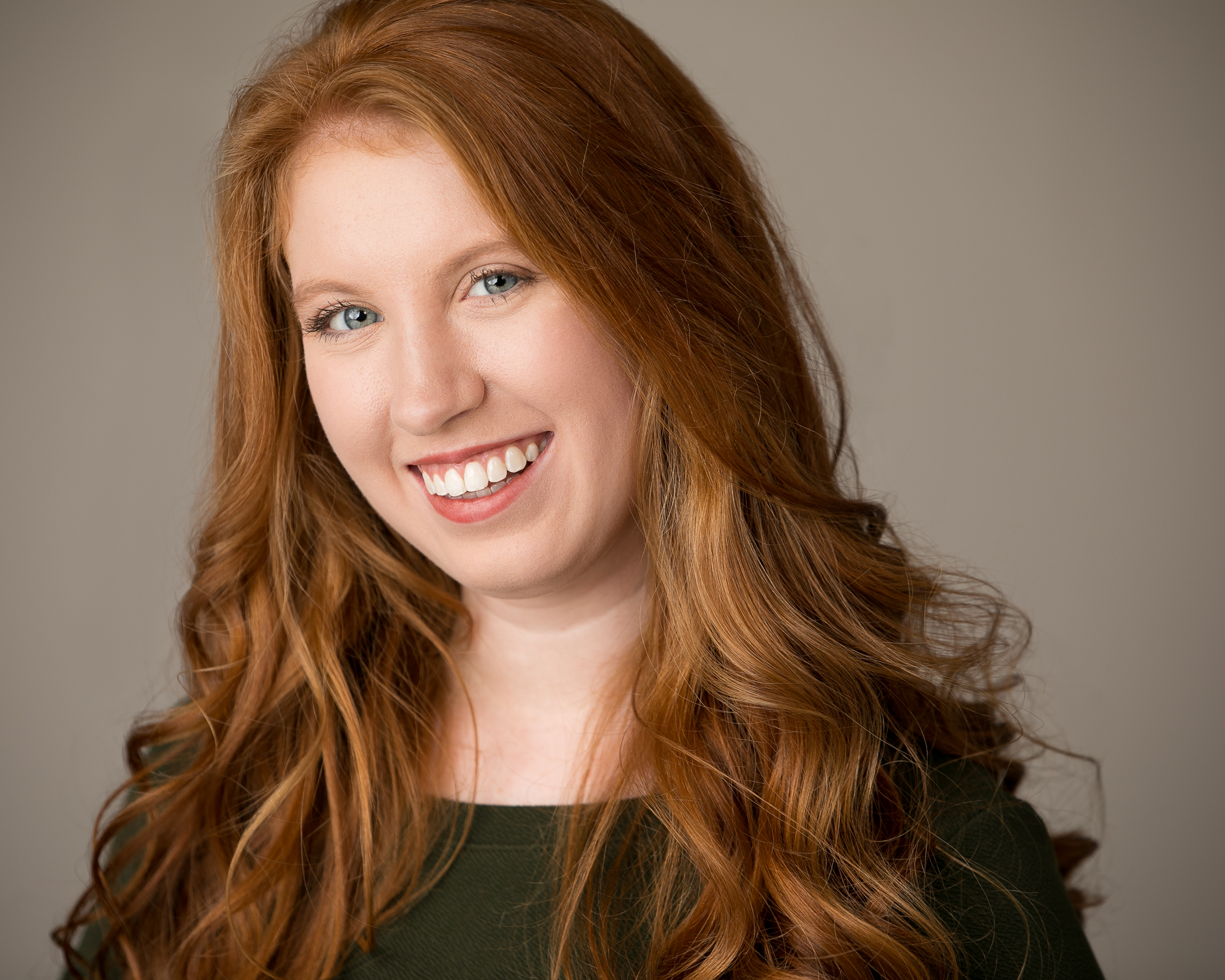 actor Madelyn Pyles large photo