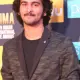 Shane Nigam