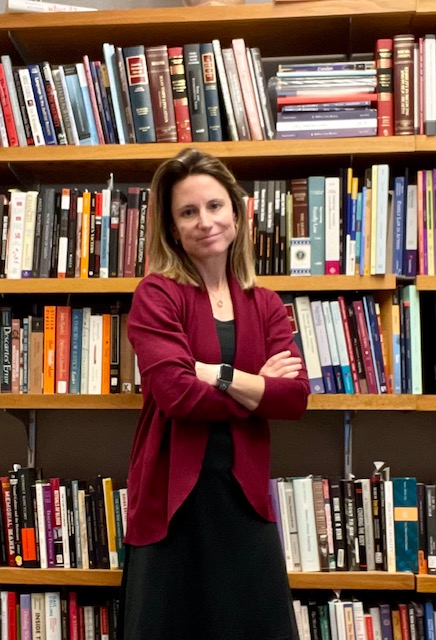 actor Jody Madeira large photo