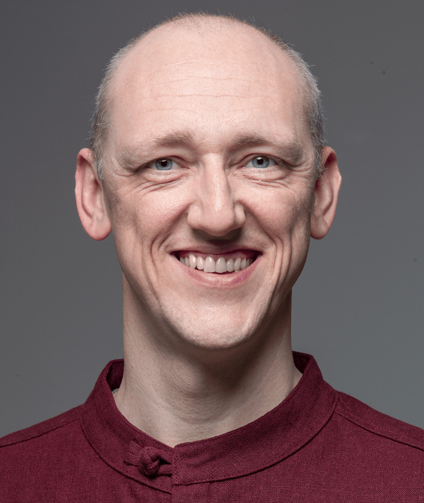 actor AJ Donnelly large photo