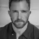 Tim Draxl