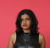 Nalini Sharma