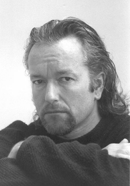 actor Ralph Palka large photo