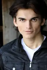 Ashton Arbab