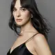 Hari Nef