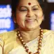 K.P.A.C. Lalitha