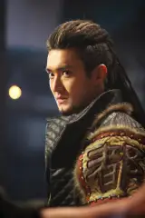 Si Won Choi