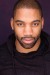 Marcus Brandon