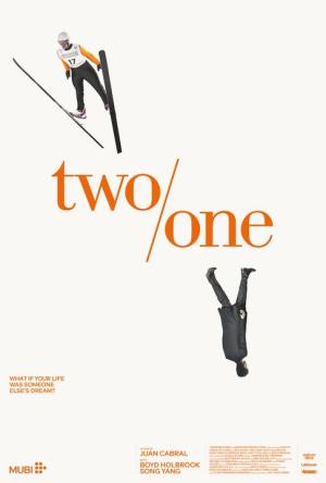 Two/One [ترجمة عربية]