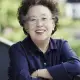 Moon-hee Na