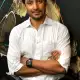 Tota Roy Chowdhury