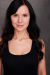 Becki Hayes