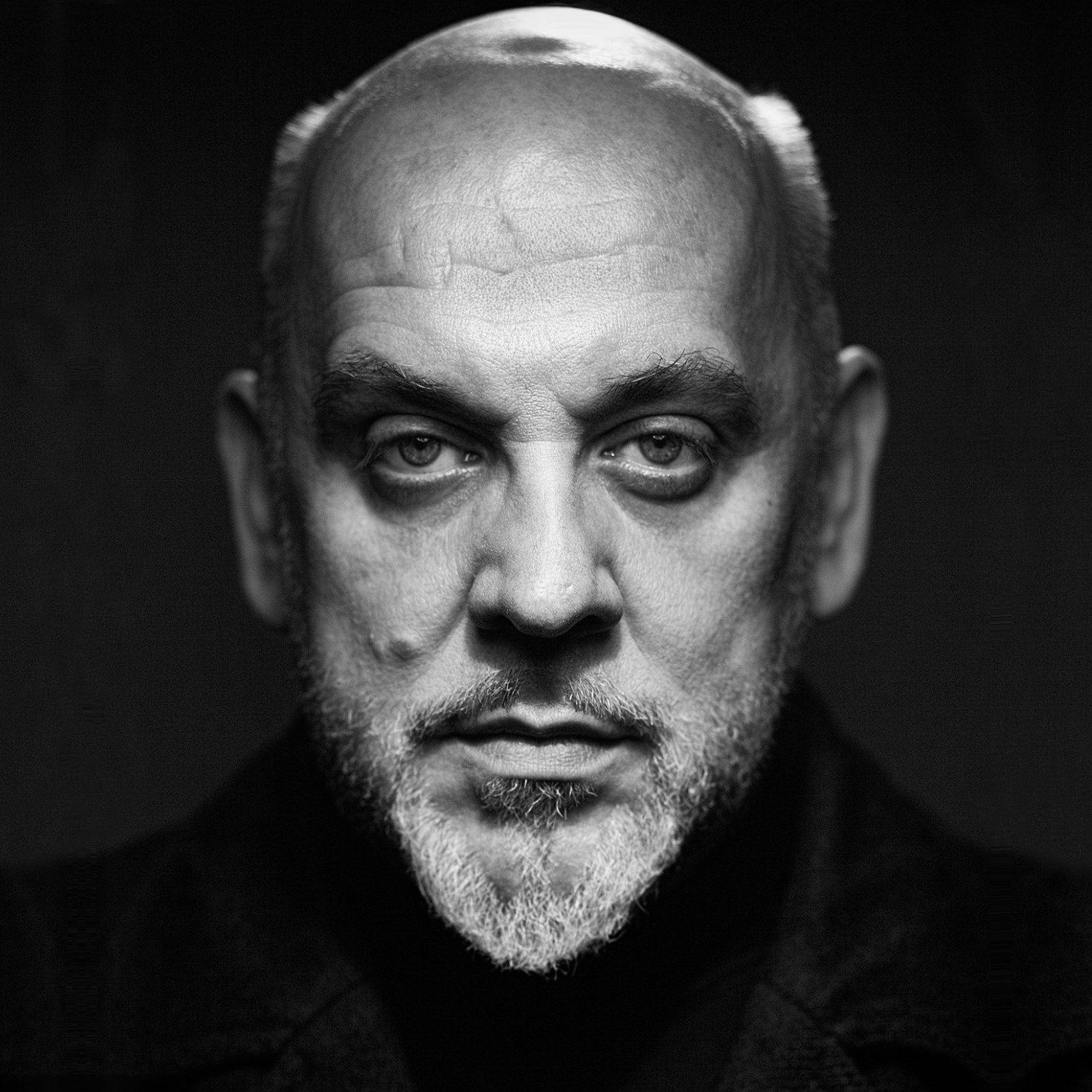 actor Velizar Binev large photo actor Velizar Binev large photo