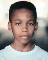 Jordan A. Nash