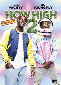 How High 2