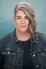 Shannon O'Neill