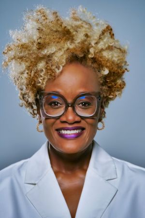 starring avatar