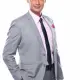 Tonton Gutierrez