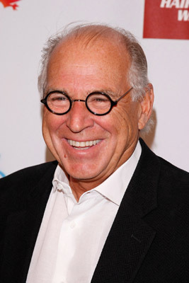 actor Jimmy Buffett large photo