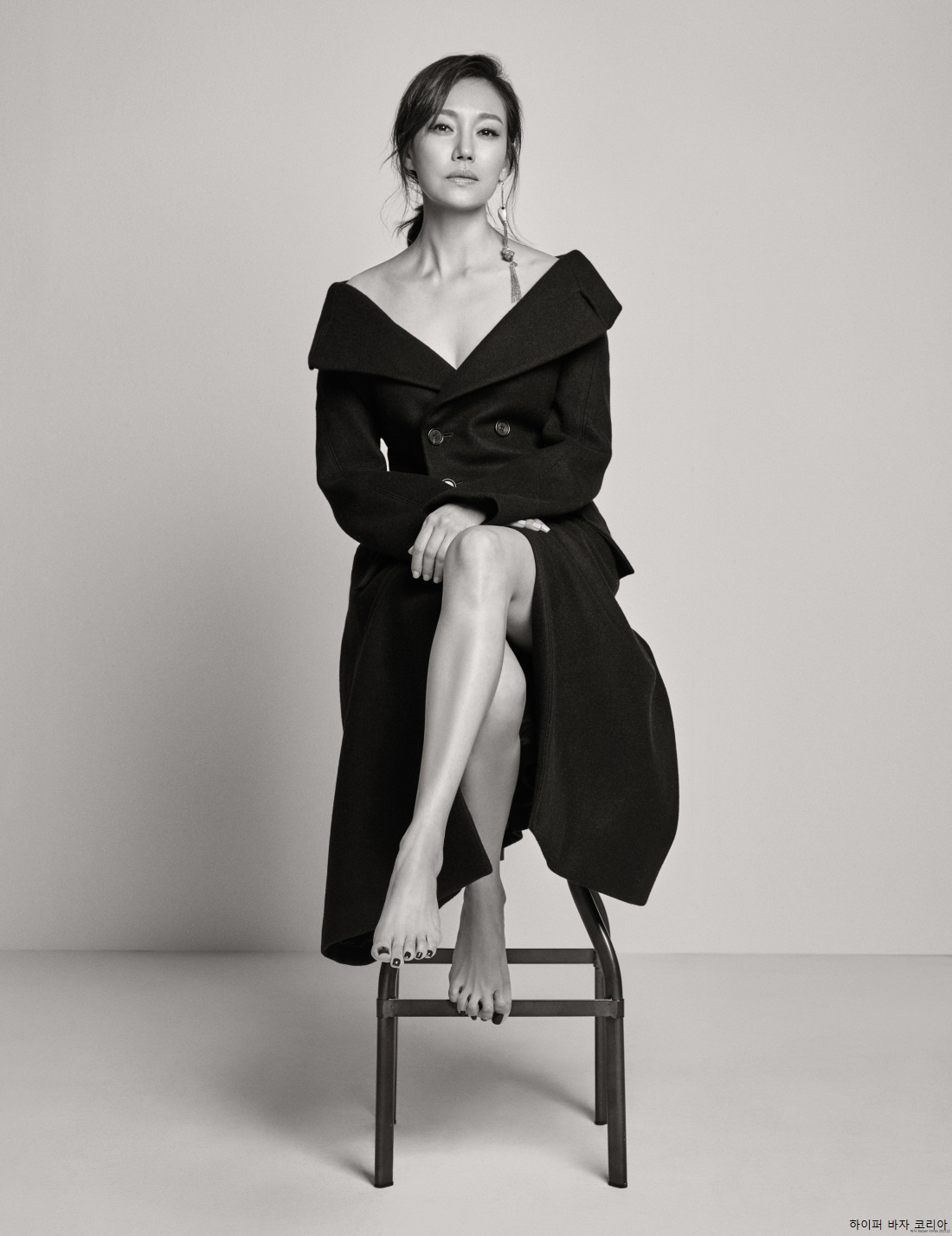 actor Jin Kyung large photo