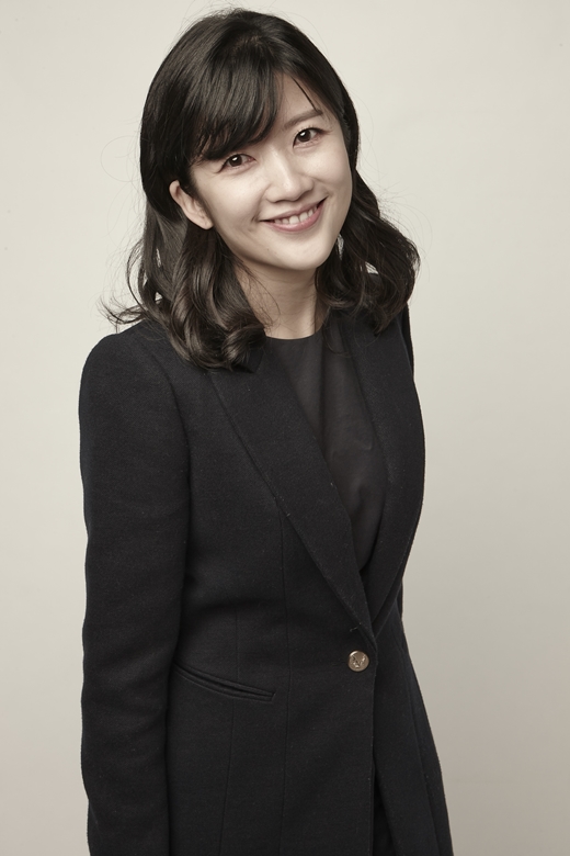 actor Jang So-yeon large photo