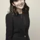 Jang So-yeon