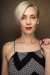 Aimee Stolte