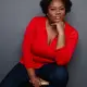 Adrienne C. Moore