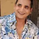 Saanand Verma
