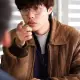 Ryu Jun-Yeol