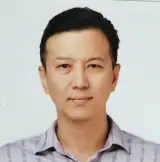 Chien Ho Liao