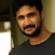 Adithya Menon