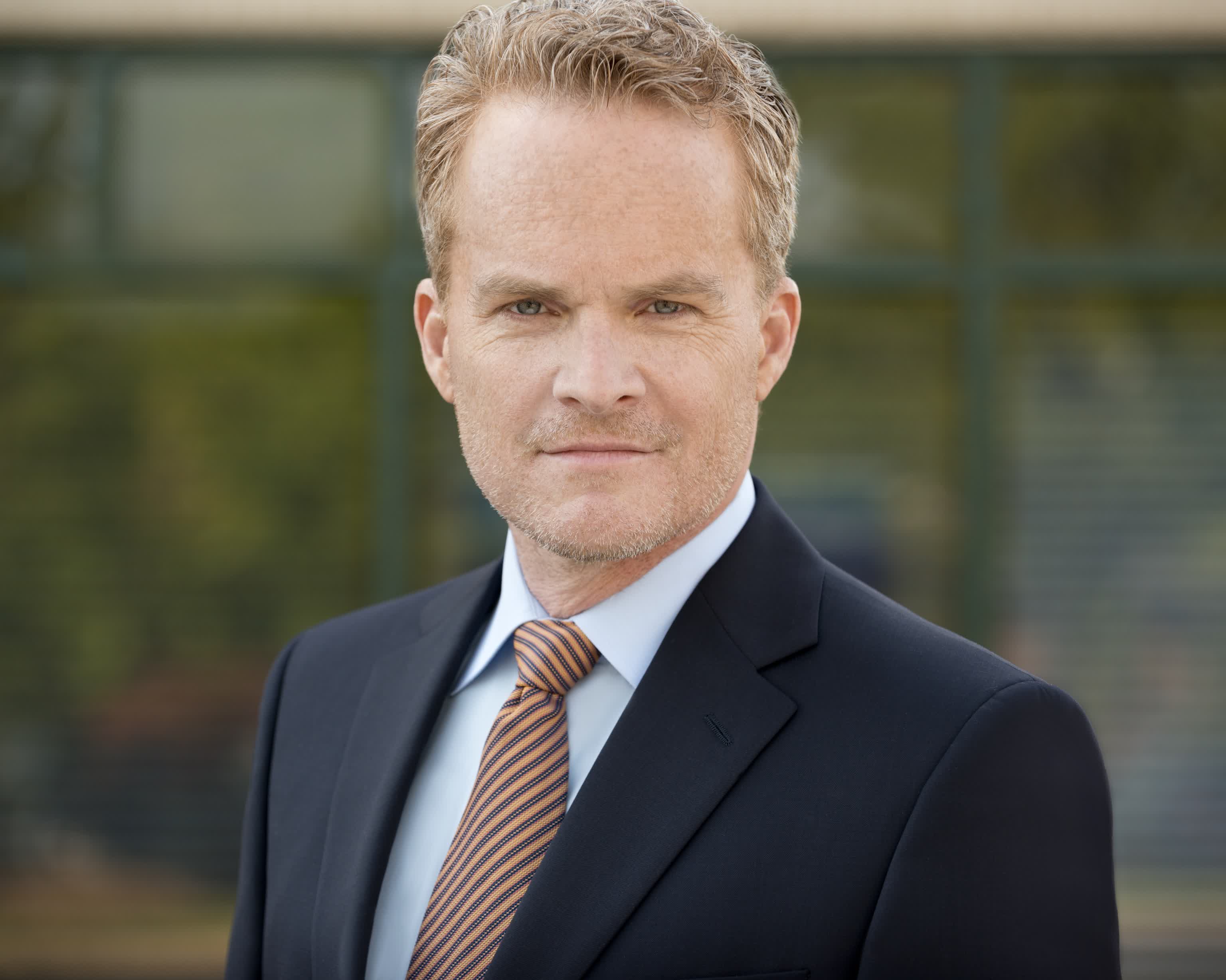 actor Bolton Marsh large photo