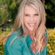 Catherine Oxenberg