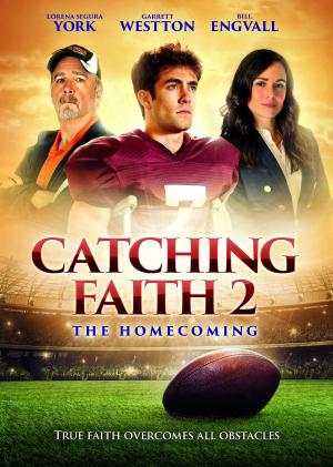 Catching Faith 2 [Spanish]
