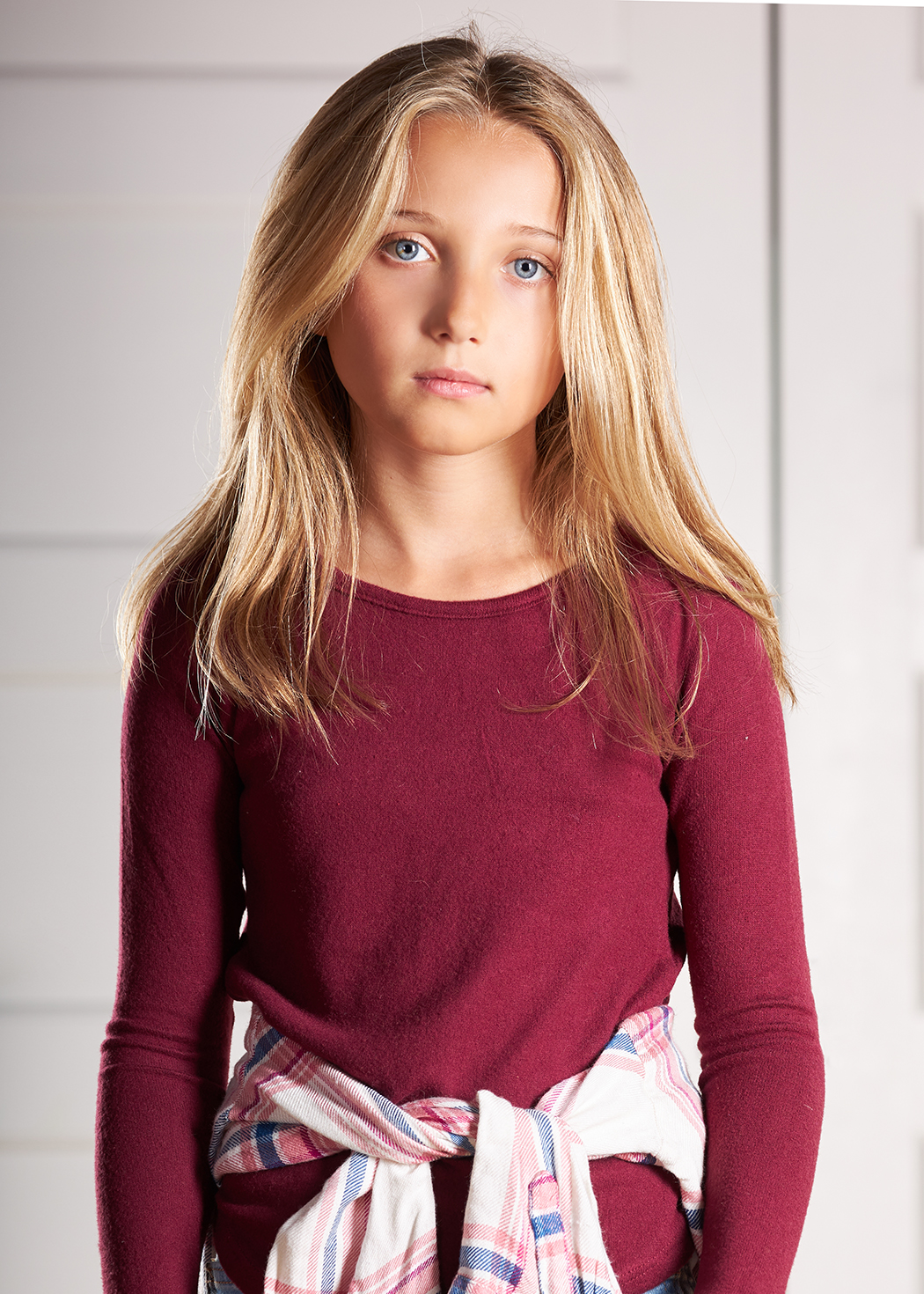 actor Kk Heim large photo