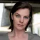 Kera O'Bryon