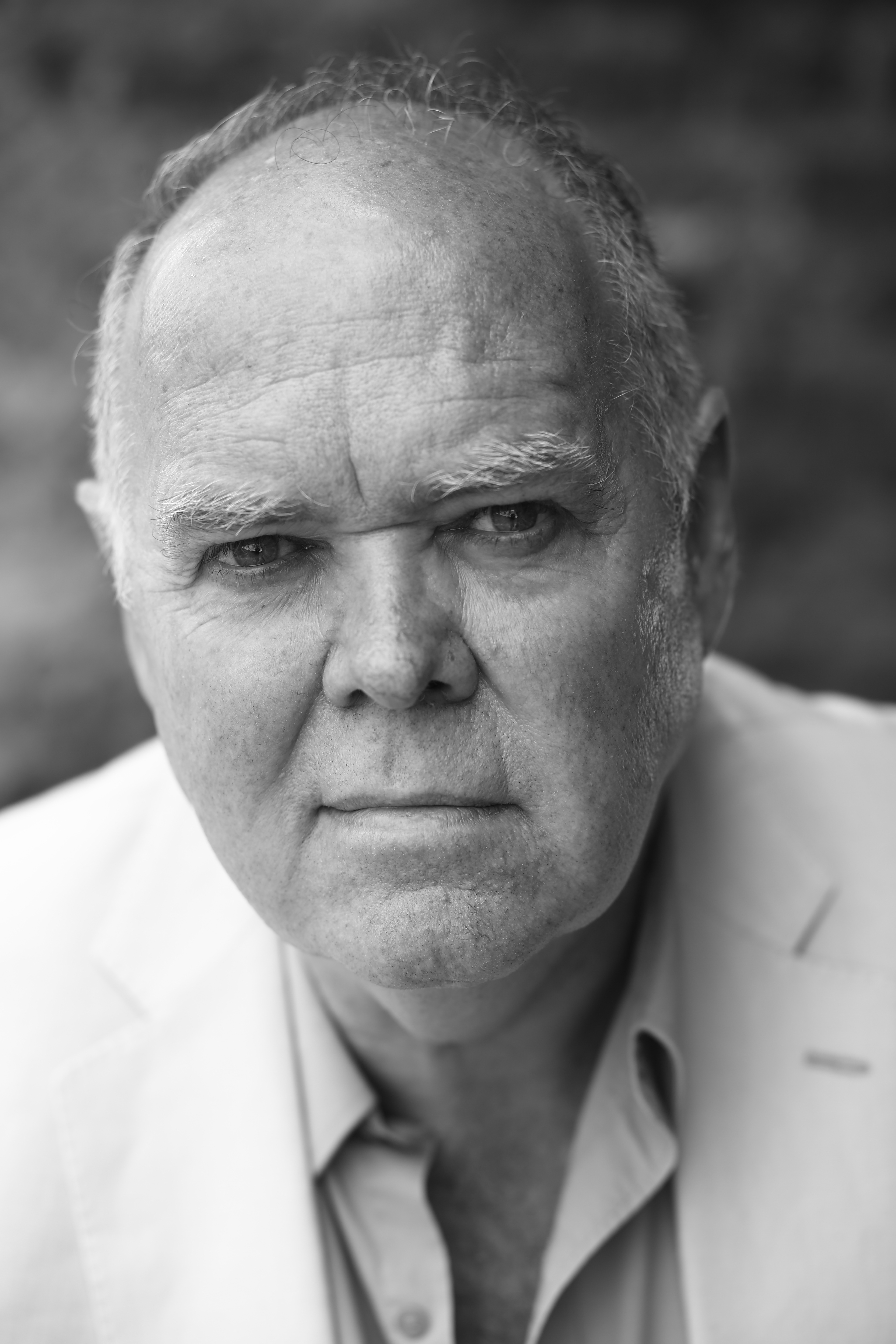 actor Richard Cordery large photo