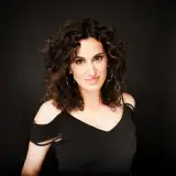 Amanda Martínez
